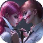 Vice City MOD APKs 1.0.4 (Unlimited Money)