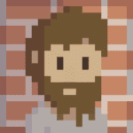 Virtual Beggar MOD APKs 3.36 Unlimited Money