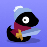 Voidpet Dungeon MOD APKs 5.1.12 (Unlimited Money)