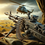 War Zone Fight For Homeland MOD APKs 0.0.4.0 Unlimited Money