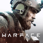 Warface GO MOD APKs 4.4.0 (Unlimited Money)