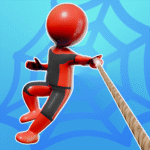 Web Master 3D MOD APKs 111.2.2.1 (Unlimited Money)