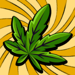 Weed Inc Idle Tycoon MOD APKs 3.40.86 Unlimited Money