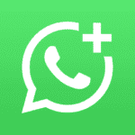 WhatsApp Business MOD APKs 2.25.16.82 (Premium)
