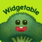 Widgetable MOD APKs 3.4.022 (Premium)