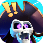 Wild Sky Tower Defense TD MOD APKs 1.152.5 Unlimited Money