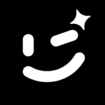 Wink MOD APKs 2.8.1 (Premium)