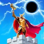 Winner is King MOD APKs 0.9.183 (Unlimited Money)