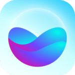 Wonder – AI Art Generator MOD APKs 5.1.4 Premium