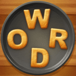 Word Cookies MOD APKs 25.0522.00 Unlimited Money