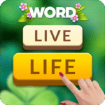 Word Life – Crossword puzzle MOD APKs 6.5.1 Unlimited Money
