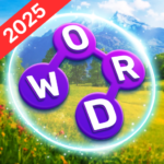 Word Tour MOD APKs 1.96.0 Unlimited Money