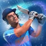 World Cricket Champions League MOD APKs 1.3.0.1 Unlimited Money