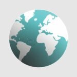 World Map Quiz MOD APKs 3.30 (Unlimited Money)