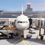 World of Airports™ MOD APKs 3.0.3 (Unlimited Gold)