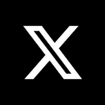 X MOD APKs 11.1.5-release.0 (Premium)