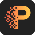 X PhotoKit MOD APKs 4.3.6 (Premium)