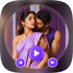 X Video Downloader MOD APKs 1.0 (Premium)