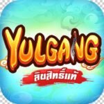 Yulgang MOD APKs 1.0.8 Unlimited Money
