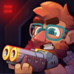 Zombastic Survival game MOD APKs 1.5.2 Premium