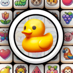 Zoo Puzzle – Match Animal MOD APKs 2.0.16 Unlimited Money