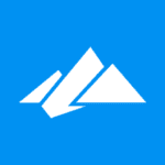 bergfex MOD APKs 4.28.5 (Premium)