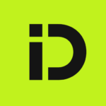 inDrive MOD APKs 5.124.0 (Premium)