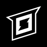 mo.co MOD APKs 8.99.14 (Unlimited Gold)