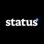 status MOD APKs 1.5.5 (Premium)