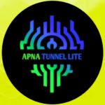 APNA TUNNEL LITE MOD APKs 1.0.0 (Premium)