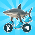 Animal AR Video Soundboard MOD APKs 0.2 Unlimited Money
