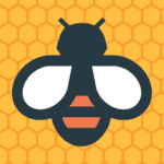 Beelinguapp Language Audiobook MOD APKs 3.228 Premium