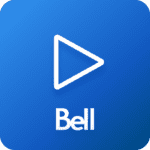 Bell Fibe TV MOD APKs VARY Premium