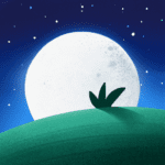 BetterSleep MOD APKs 25.9.1 (Premium)