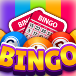 Bingo Spark MOD APKs 0.0.2 (Unlimited Coins)