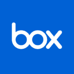 Box MOD APKs 6.39.5 (Premium)