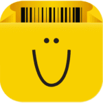 Brands For Less Shopping App MOD APKs 6.3.5 Premium