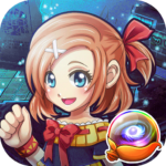 Bulu Monster MOD APKs 11.9.1 (Unlimited Money)