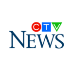CTV News MOD APKs 10.8.0 (Premium)