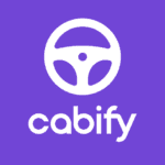 Cabify Driver MOD APKs 9.82.2 (Premium)