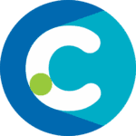 Cakap Online Learning MOD APKs 3.24.0 Premium