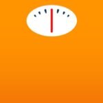 Calorie Counter by Lose It MOD APKs 17.3.401 Premium