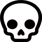 Carnage Wars MOD APKs 4.0 Unlimited Money