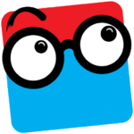 Cattywampus MOD APKs 1.0.911 (Unlimited Money)