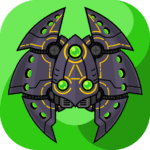 Cell MOD APKs 0.7.2.89 (Unlimited Money)
