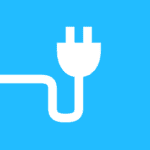 Chargemap MOD APKs 4.39.1 (Premium)