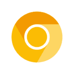 Chrome Canary Unstable MOD APKs VARY Premium