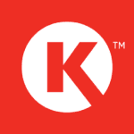 Circle K MOD APKs 3.40.1 Premium