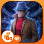 City Legends 3 Extra f2p MOD APKs 1.0.5 Unlimited Money