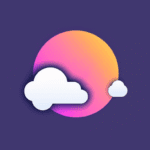 CloudMoon MOD APKs 1.2.53 (Premium)
